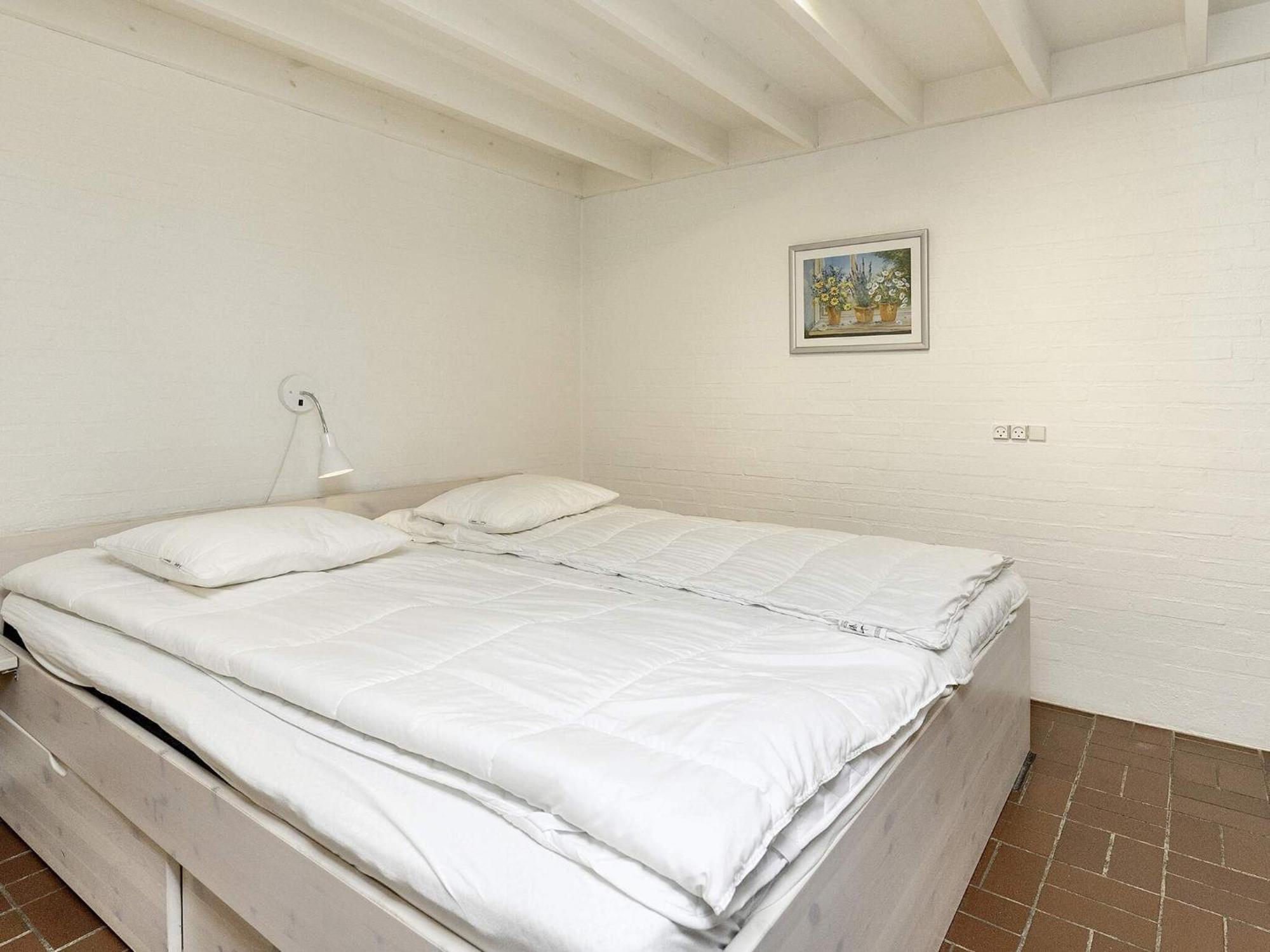 Holiday Home Karrebaeksminde XX Exterior foto