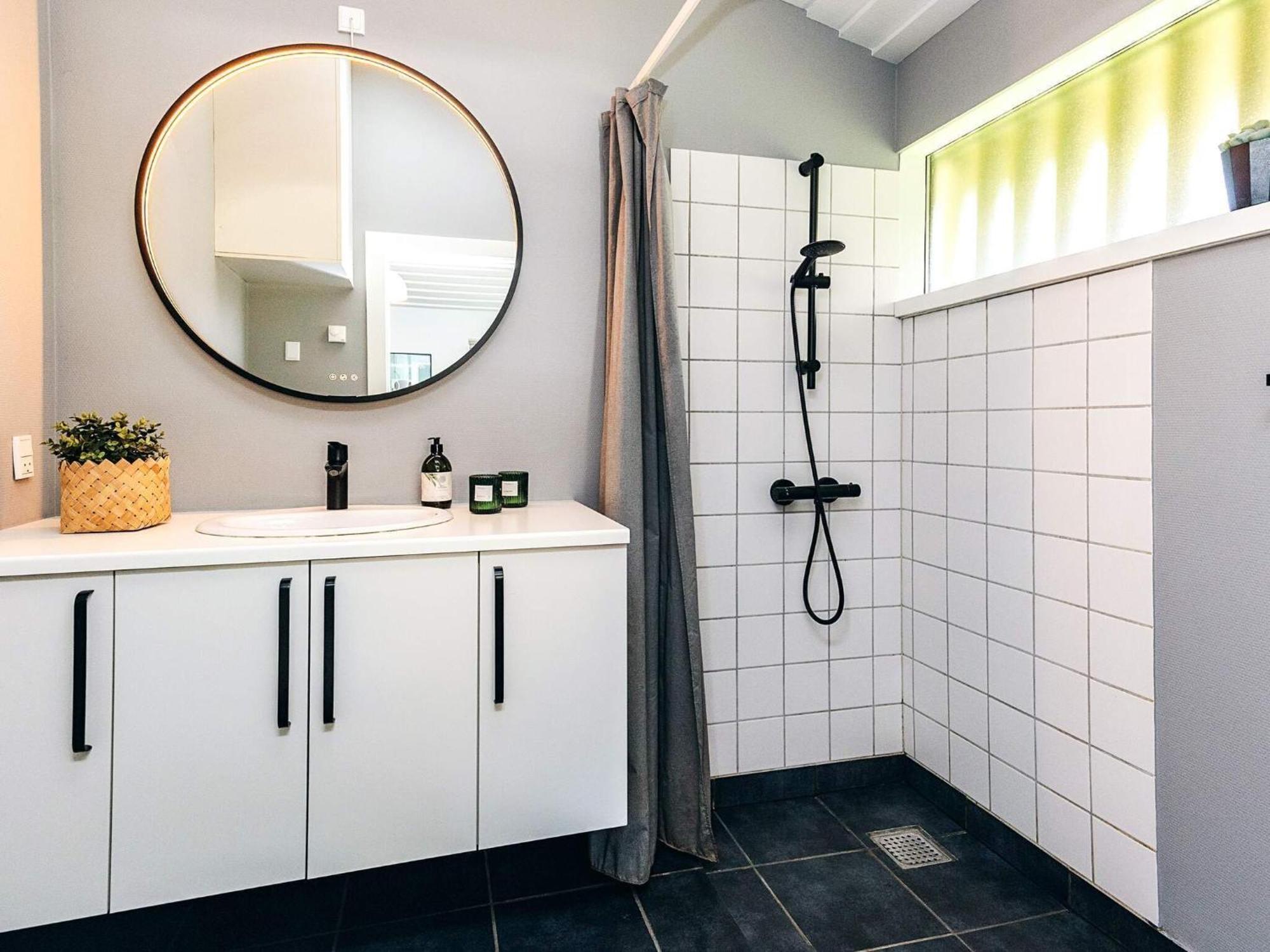Holiday Home Karrebaeksminde XX Exterior foto