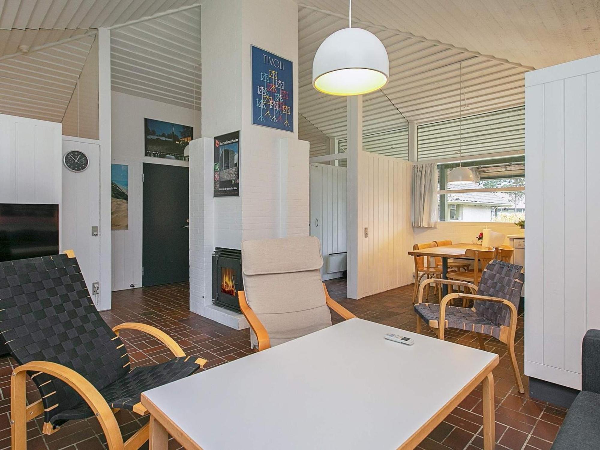 Holiday Home Karrebaeksminde XX Exterior foto