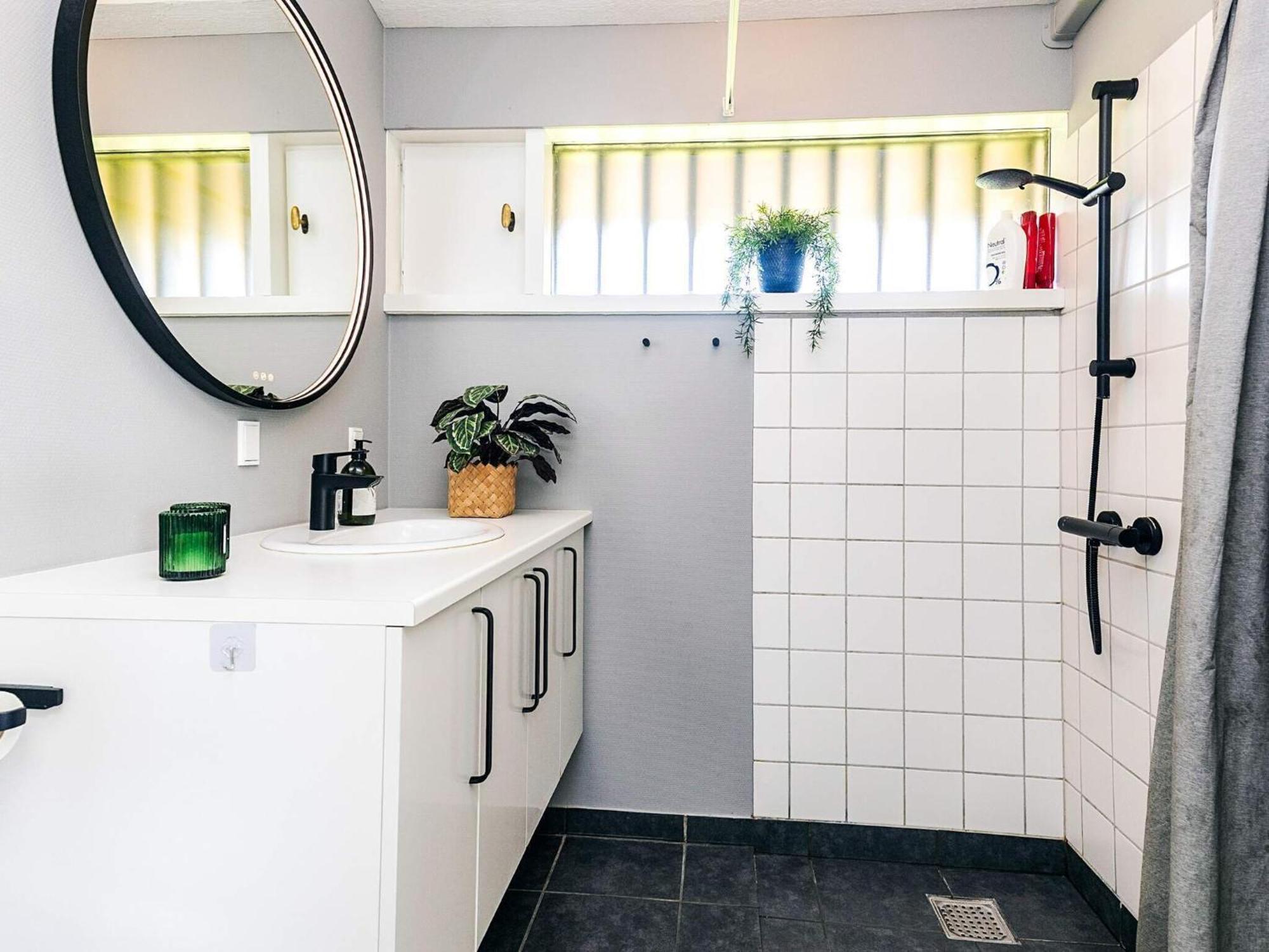 Holiday Home Karrebaeksminde XX Exterior foto