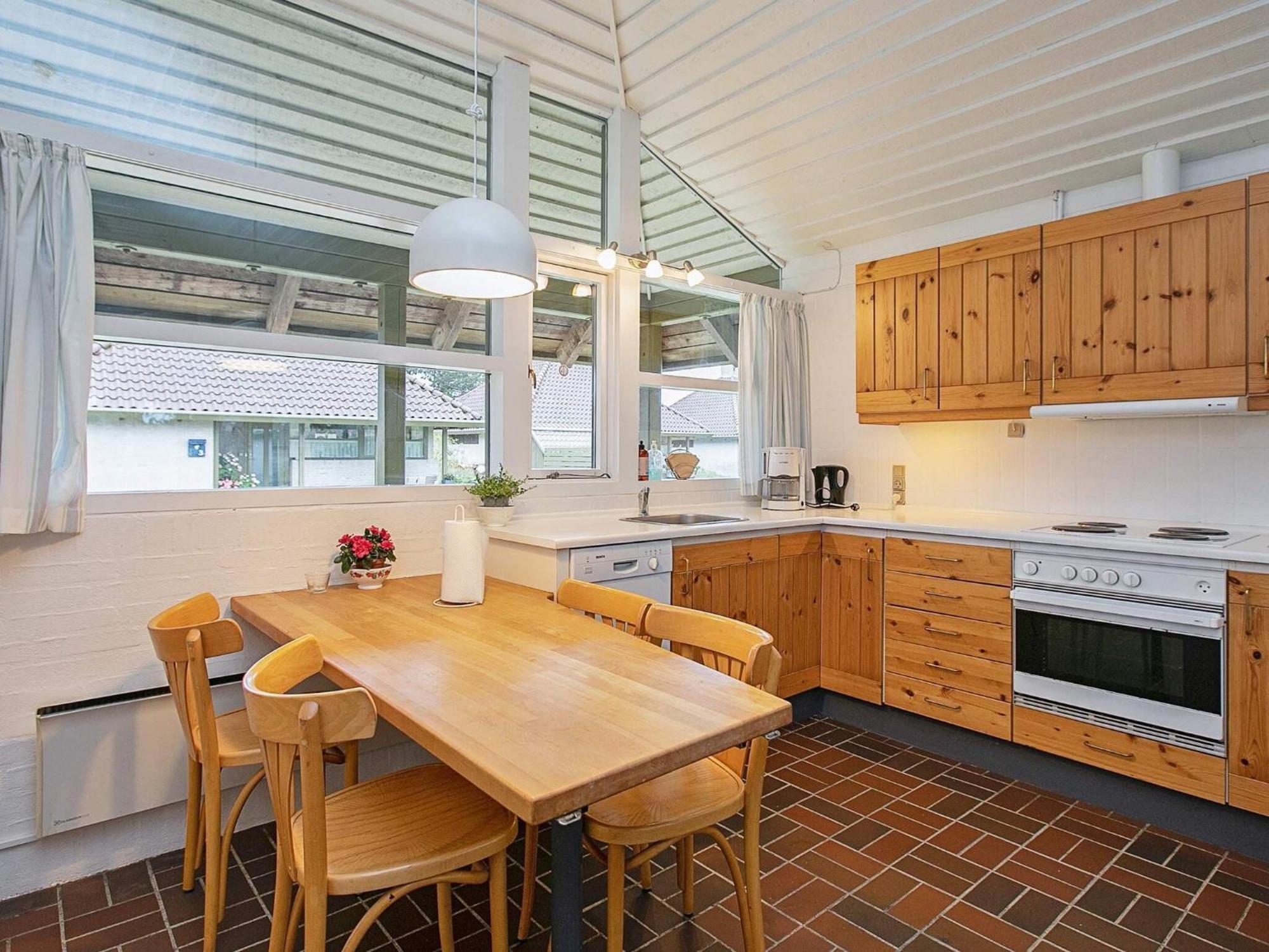 Holiday Home Karrebaeksminde XX Exterior foto