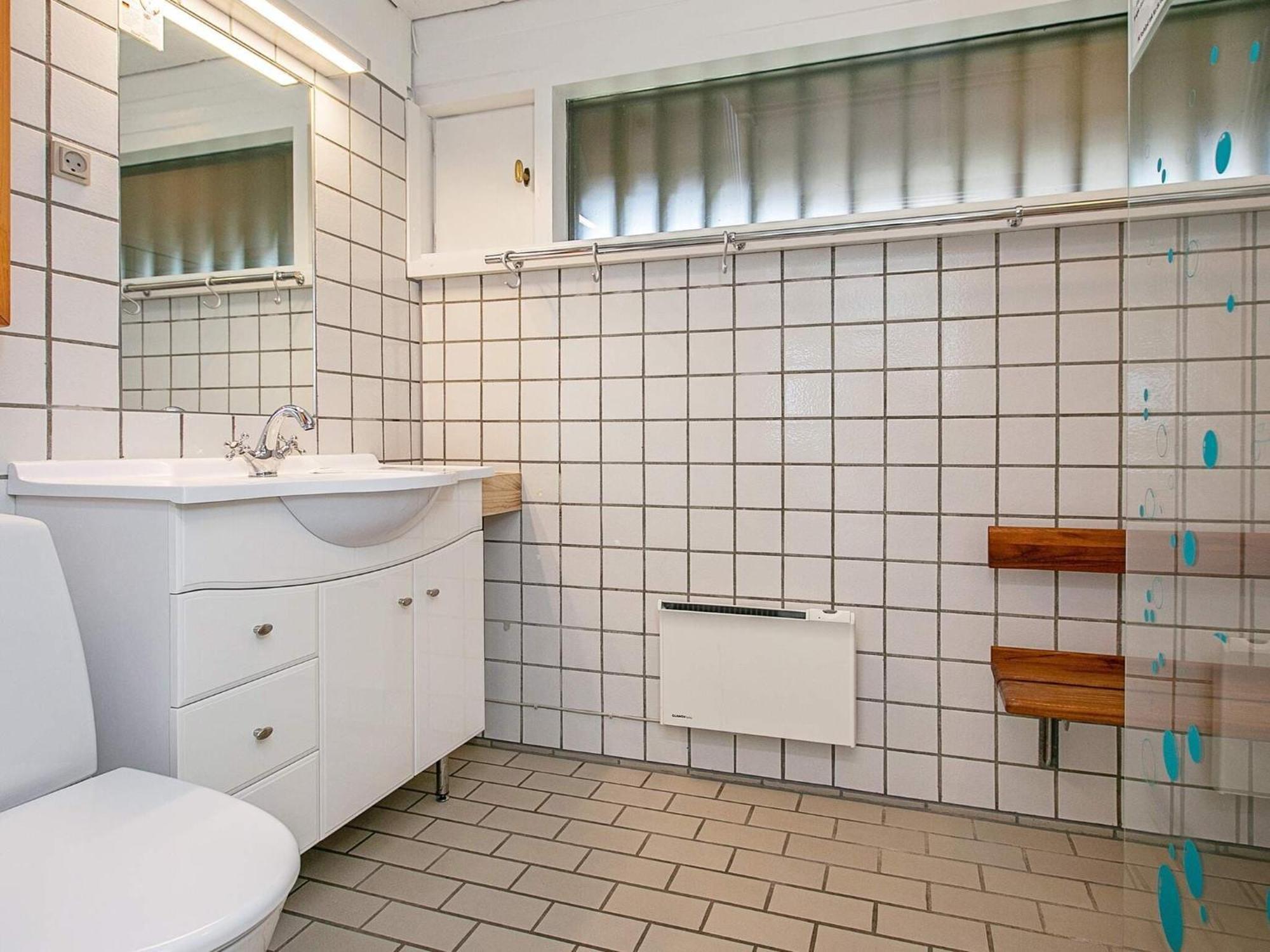 Holiday Home Karrebaeksminde XX Exterior foto